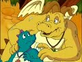 Dragon Tales Season 2 Ep 12 Have No Fear Internet Wonders