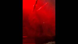 Front Line Assembly - Blood