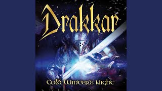 Leviathan Rising (Death from the Depths, Pt. 1)