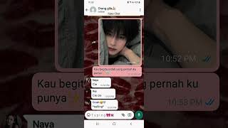 Download lagu pov : masa depanmu //{ ib:me } //#pov #pov #likeandsubscribe mp3