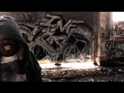 CREEPY KIDS (ft. G-Mo Skee & SwizZz) Prod. MIKEY MONEY