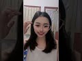 BIGO LIVE DANCE CANTIK H U INFLATION AND DEFLATION