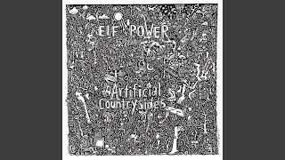 Artificial Countrysides