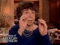 Writer Actress Marge Greene On The Cast Of Kovacs On The Corner TelevisionAcademy Com Interviews
