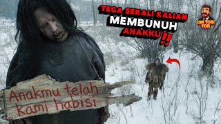 Download lagu Balas Dendam Seorang Ayah, Sekaligus Pemburu Paling Brutal Didunia - Alur Cerita‼️ mp3
