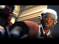 SFM Bailiff