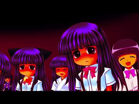 SMOKE - Cowbell Cult feat. Rika