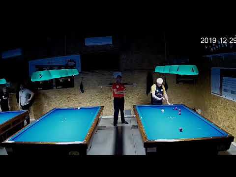 5° TROFEO PASSION JESI: Possanzini Sauro - Galli Giovanni