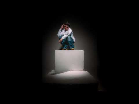 Ares - Menestys on paras tapa kostaa (Official Audio)