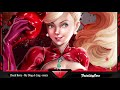 Nightcore Chuck Berry My Ding A Ling Remix