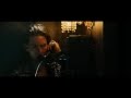 Rock of Ages - Stacee Jaxx calls Rolling Stone ...