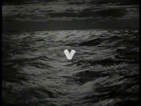 Victory at Sea "The Movie"