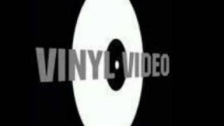 Moon Ray "Comanchero" (Extended Version) HQ Moon Ray "Comanchero" (Extended Version) HQ