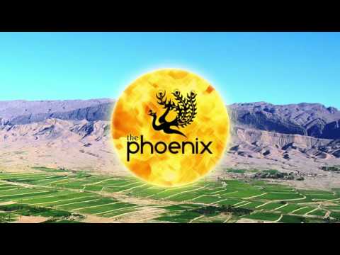 The Clifford Gilberto Rhythm Combination - Brasilia Freestyle