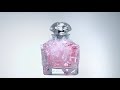Kvapusis vanduo Guerlain Mon Guerlain Sparkling Bouquet EDP 30ml