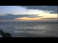 You set me free (lyrics) - Mimosa Dia You set me free (lyrics)