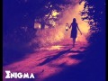 Enigma - Callas Went Away 
