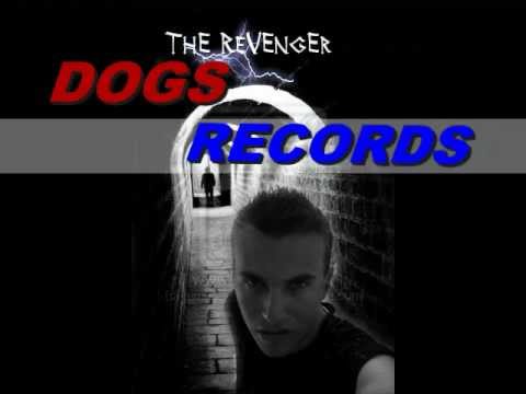 Anarkia 92-(Revenger)Ft Darknes & A.K_Shperthejm Te Furishem.New 2009