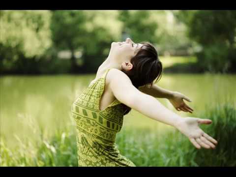 Loretta Goggi - Io nascero'