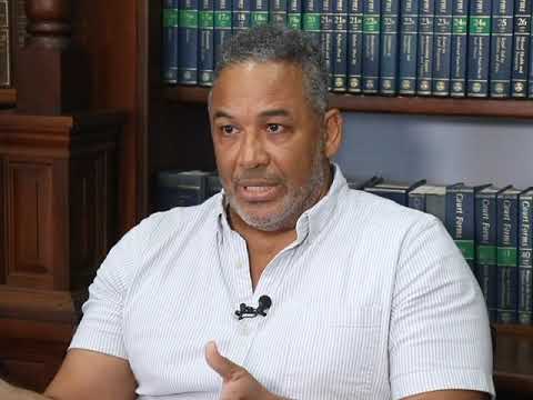 LPG Companies Now Free to Import Following Court Ruling