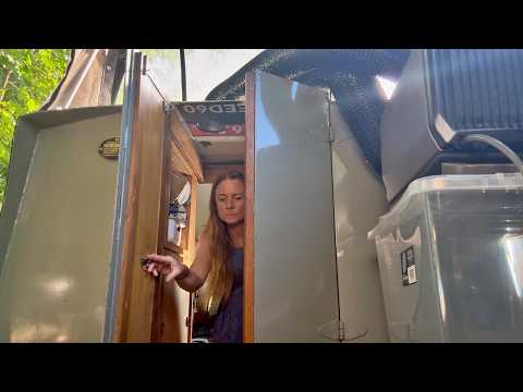 A Game-changer? Questioning Living on a Narrowboat in Dangerous Temperatures