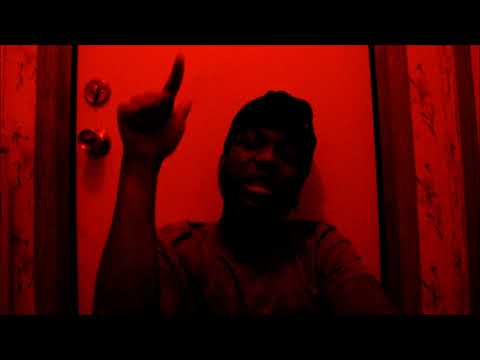 Keenan Maxie - THROWAWAY (Official Music Video)