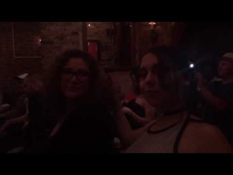 Neal Caine - Michael Weiss -