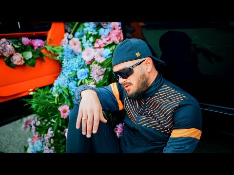 JuL - J'Fais Que Danser // Clip officiel // 2023