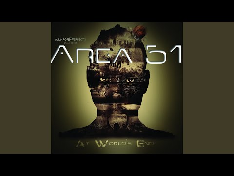 [Bonus Track] Kikawo (feat. Basic One & Rasta Le)