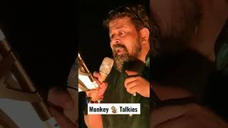 Download lagu துள்ளி எழுந்தது பாட்டு மிஷ்கின் பாடிய Ilayaraja song mp3