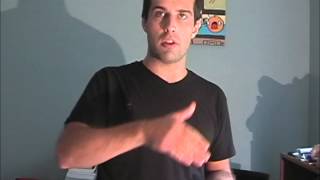 At the Heart of Atrocity Introduction by Lee Davis