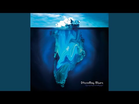 Seqernup Tungaanut Aallarpugut