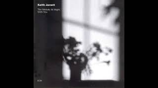 Someone to Watch over Me - Keith Jarrett