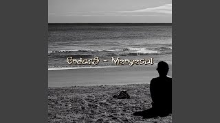 Download lagu Menyesal mp3