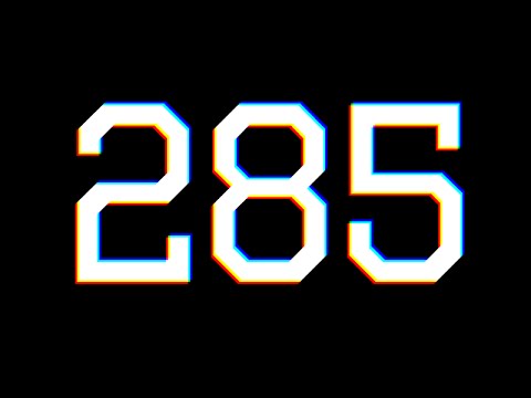 Toriko Gist Episode 1: VS Heracles (Chapter 285 Review/Discussion) HD