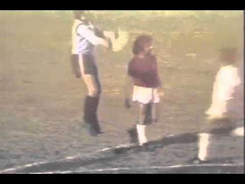 Inesquecível Futebol Clube - Campeonato paulista de 1973