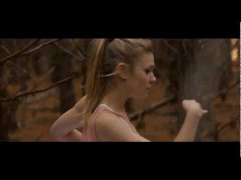 Erica Jennings - Its a Lovely Day