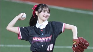 260828 AKB48 - heavy rotation