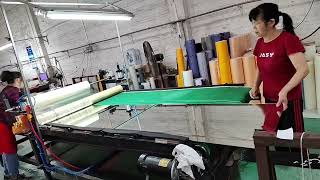 China LED bathroom mirrors manufacture/ #Smart mirrors # Mirror cabinet