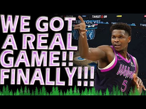 NBA 2K26 Full Gameplay Sliders Tested 4 Max Realism & Fun! Shot Meter Makeover + Game Speed Setting!