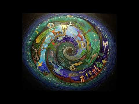 download lagu mp3 mp4 Hunab Ku Infinite Nothing Promo 2002, download mp3 Hunab Ku Infinite Nothing Promo 2002 free download mp3, download mp3 Hunab Ku Infinite Nothing Promo 2002