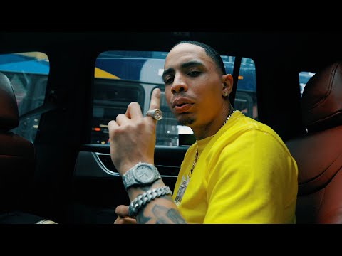 OnPointLikeOP - 24hrs (Official Video)