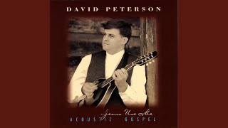 Let&#39;s all go Down to the River