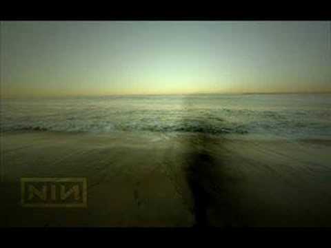 Video thumbnail for 21 Ghosts III