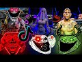 COLDEST TROLLFACE COLDEST MOMENTS Of ALL TIME PHONK TIKTOK ️ 13