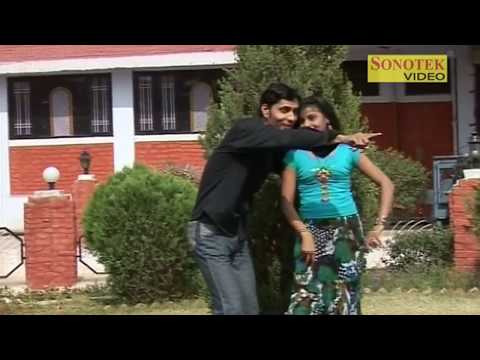 Jija Date Jawani Na || Minakshi Panchal,  Rishipal Khadana || Naya Patakha || Haryanvi DJ Song