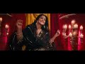Kalyan Ch Bada Ae Hanara Mera Meri Jaan Full Video Shortsvideo Sameerfunny71
