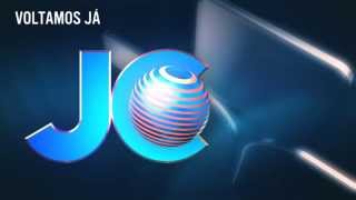 Jornal da Cultura | 27/07/2015