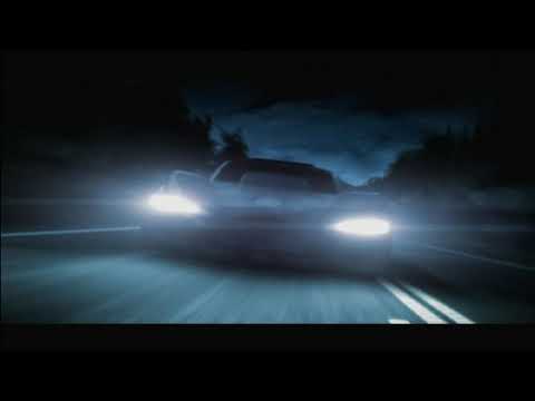 Spyhunter 2 (2003) INTRO | 4K @ 60 FPS #ps2games #spyhunter #shootergames