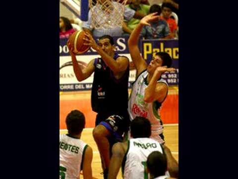 Adecco LEB ORO, 1º Jornada Temporada 2008-09